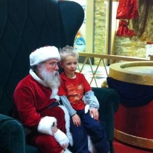 Meet your Posher, Tania